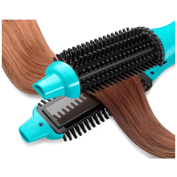 🎁 TEAL Perfecter Ultra calista 2in1 Tool - Picture 7 of 9